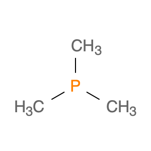 Trimethylphosphine