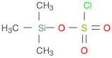 Trimethylsilyl chlorosulfonate