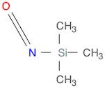 TRIMETHYLSILYL ISOCYANATE