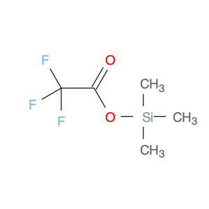 TRIMETHYLSILYL TRIFLUOROACETATE