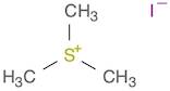 Trimethylsulfonium iodide