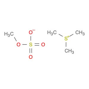 Trimethylsulfoniummethylsulfate