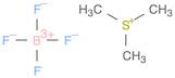 TRIMETHYLSULFONIUM TETRAFLUOROBORATE