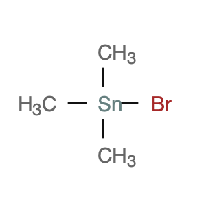 Trimethyltin bromide