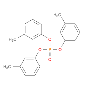 TRI-M-TOLYL PHOSPHATE