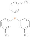 Tri-m-tolylphosphine