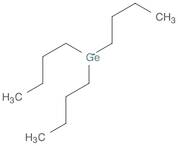 Tri-n-butylgermanium hydride