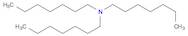 TRI-N-HEPTYLAMINE