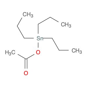 TRI-N-PROPYLTIN ACETATE