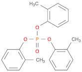 Tri-o-tolyl phosphate