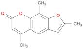 TRIOXSALEN