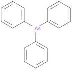 TRIPHENYLARSINE