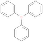 Triphenylborane