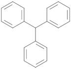 Triphenylmethane