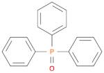 Triphenylphosphine oxide