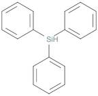 Triphenylsilane