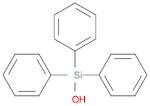 Triphenylsilanol