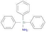 Triphenylsilylamine