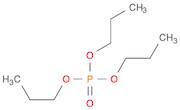 Tripropyl phosphate