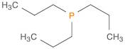 TRIPROPYLPHOSPHINE