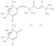 TRIS(2,2,6,6-TETRAMETHYL-3,5-HEPTANEDIONATO)COBALT (III)