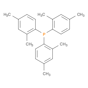 Tris(2,4-dimethylphenyl)phosphine