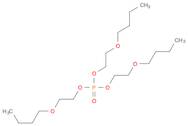 Tris(2-Butoxyethyl) Phosphate