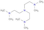 TRIS(2-DIMETHYLAMINOETHYL)AMINE