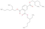 Trioctyl benzene-1,2,4-tricarboxylate