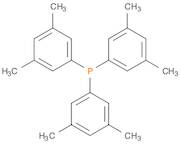 Tris(3,5-dimethylphenyl)phosphine