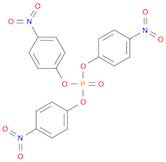 TRIS(4-NITROPHENYL) PHOSPHATE