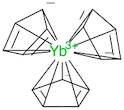 TRIS(CYCLOPENTADIENYL)YTTERBIUM