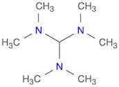 TRIS(DIMETHYLAMINO)METHANE