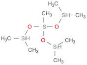 Methyltris(dimethylsiloxy)silane