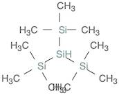 Tris(trimethylsilyl)silane