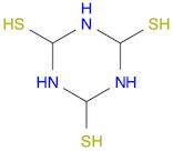 Thiocyanuric Acid