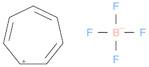 TROPYLIUM TETRAFLUOROBORATE