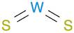 Tungsten Sulfide