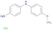 VARIAMINE BLUE B