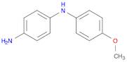 VARIAMINE BLUE B BASE