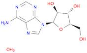 VIDARABINE (200 MG)G-2939UG/MG(AI)