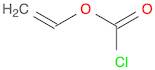 Vinyl chloroformate