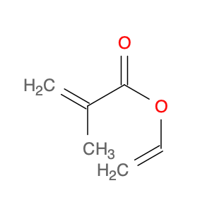 Vinyl Methacrylate