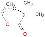 VINYL PIVALATE