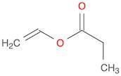 VINYL PROPIONATE