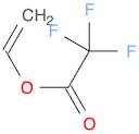 Vinyl trifluoroacetate