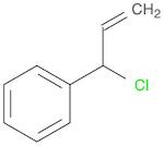 Vinylbenzyl chloride