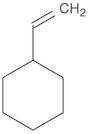 Cyclohexane, ethenyl-