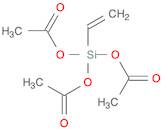 Vinyltriacetoxysilane