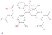 Xylenol Orange sodium salt